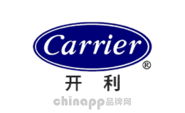 Carrier