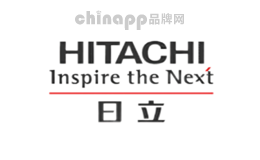 Hitachi