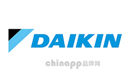 DAIKIN