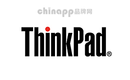 ThinkPad