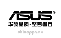 ˶ASUS