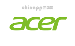 곞acer