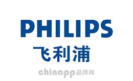 PHILIPS