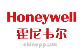 HoneywellΤ