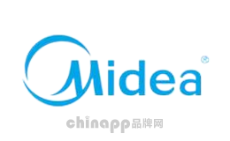 Midea