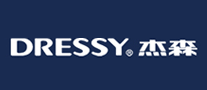 ɭDRESSYlogo