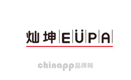 EUPA