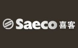 Saecoϲ