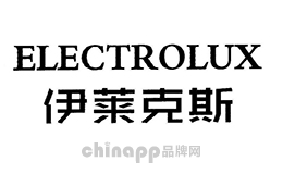 ˹Electrolux