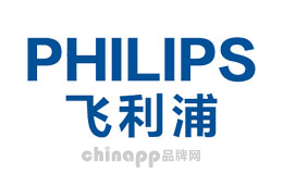 PHILIPS