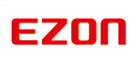 ׼EZONlogo