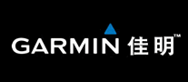 GARMINlogo