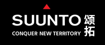 SUUNTOlogo