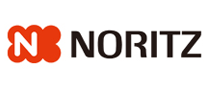 NORITZlogo