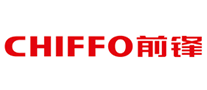 ǰCHIFFOlogo