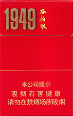 ʯ1949